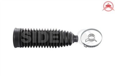 SIDEM 302.232 EAN: 5413978256112.