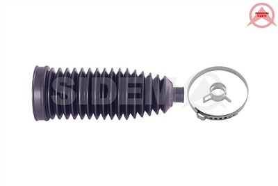 SIDEM 305.038 EAN: 5413978214310.