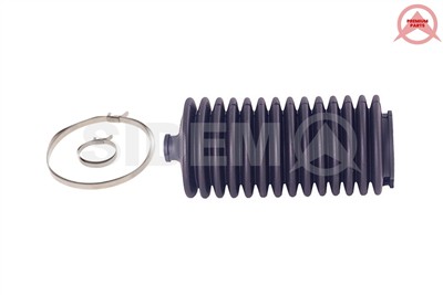 SIDEM 306.033 EAN: 5413978193141.