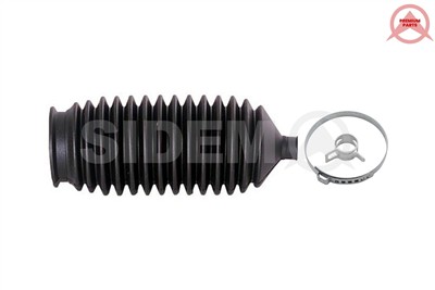 SIDEM 306.040 EAN: 5413978193202.