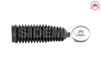 SIDEM 306.238 EAN: 5413978214433.