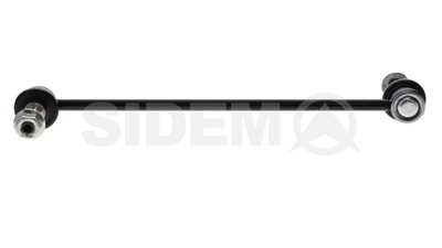 SIDEM 3060 EAN: 5413978280018.