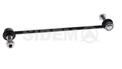 SIDEM 3060 EAN: 5413978280018.
