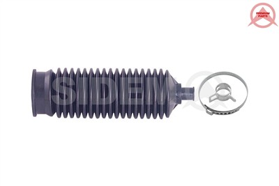 SIDEM 307.134 EAN: 5413978193585.