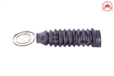 SIDEM 307.234 EAN: 5413978214587.