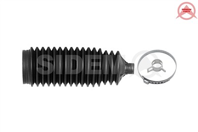 SIDEM 308.037 EAN: 5413978193738.