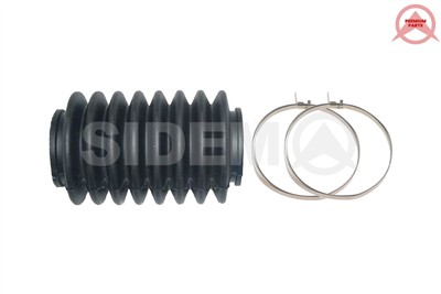 SIDEM 309.033 EAN: 5413978193837.