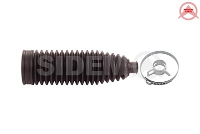 SIDEM 309.135 EAN: 5413978220014.