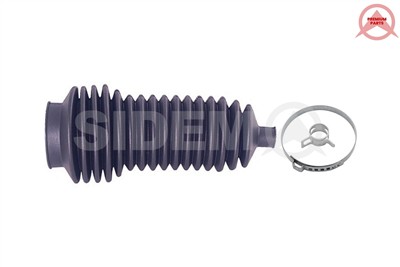 SIDEM 310.037 EAN: 5413978193936.