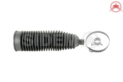 SIDEM 315.130 EAN: 5413978215379.