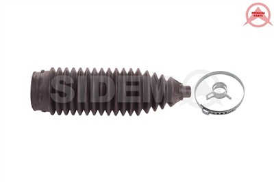 SIDEM 319.036 EAN: 5413978227082.