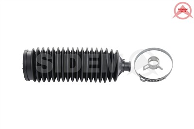 SIDEM 320.031 EAN: 5413978266463.