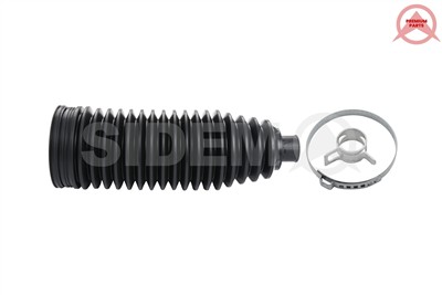 SIDEM 321.034 EAN: 5413978258727.