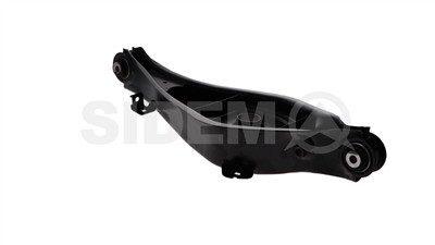 SIDEM 3252 EAN: 5413978275533.