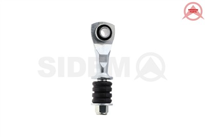 SIDEM 3261 EAN: 5413978168361.