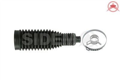 SIDEM 337.034 EAN: 5413978271245.