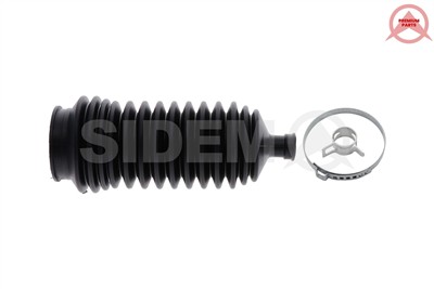 SIDEM 341.032 EAN: 5413978214938.