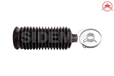 SIDEM 345.038 EAN: 5413978215300.