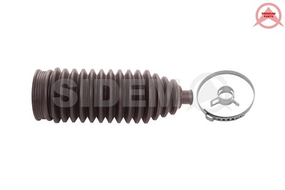 SIDEM 349.132 EAN: 5413978243648.