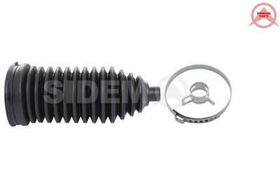 SIDEM 349.138 EAN: 5413978264131.