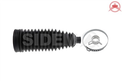 SIDEM 349.231 EAN: 5413978271399.