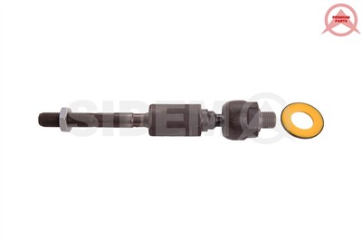 SIDEM 35010 EAN: 5413978114887.