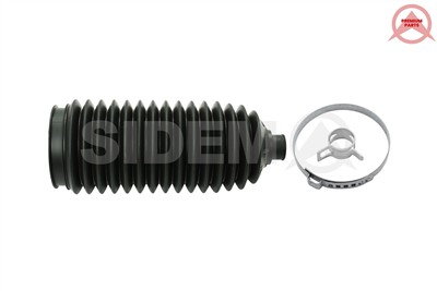 SIDEM 351.039 EAN: 5413978227143.