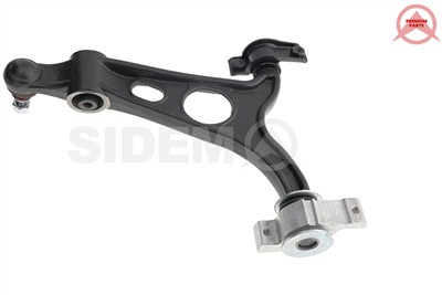 SIDEM 35174 EAN: 5413978115242.