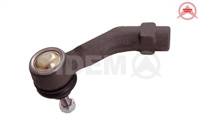 SIDEM 35230 EAN: 5413978194971.