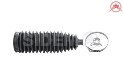 SIDEM 353.037 EAN: 5413978263943.