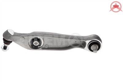 SIDEM 35674 EAN: 5413978272310.