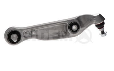 SIDEM 35674 EAN: 5413978272310.