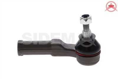 SIDEM 3635 EAN: 5413978213214.