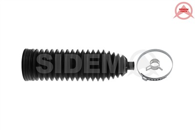 SIDEM 365.036 EAN: 5413978287093.