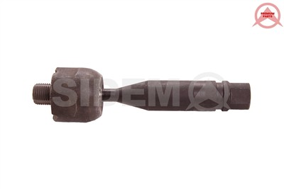 SIDEM 37010 EAN: 5413978181940.