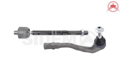 SIDEM 37021 EAN: 5413978291083.