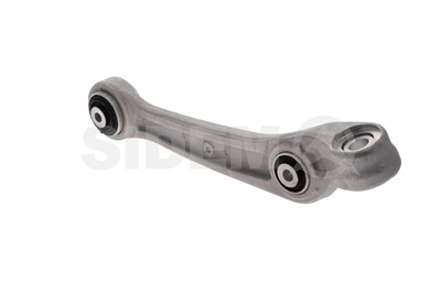 SIDEM 37055 EAN: 5413978239795.