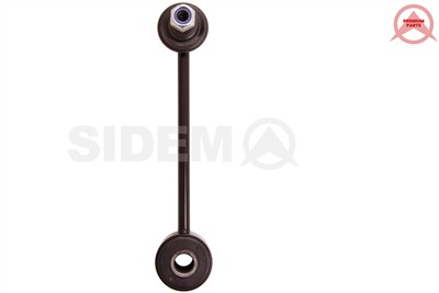 SIDEM 37061 EAN: 5413978182091.