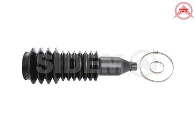 SIDEM 371.035 EAN: 5413978261963.