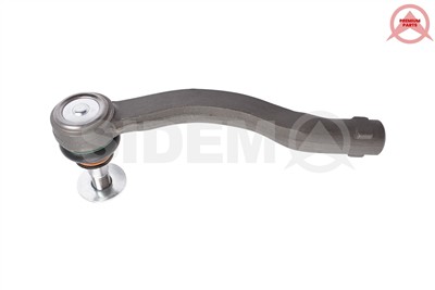 SIDEM 37238 EAN: 5413978267101.