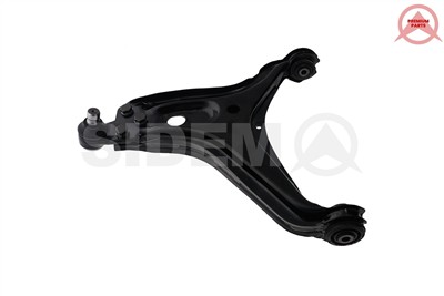 SIDEM 37270 EAN: 5413978115921.