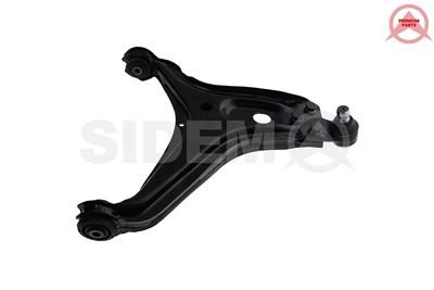 SIDEM 37271 EAN: 5413978115938.