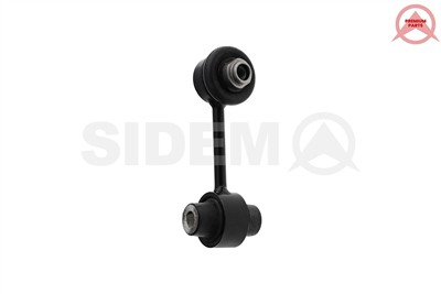 SIDEM 37363 EAN: 5413978205943.