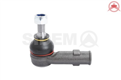 SIDEM 37432 EAN: 5413978116331.