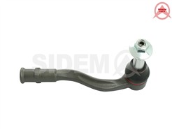SIDEM 37533