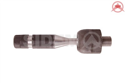 SIDEM 37610 EAN: 5413978116546.