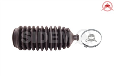 SIDEM 377.031 EAN: 5413978215232.