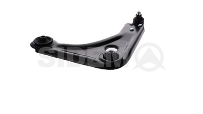 SIDEM 3770 EAN: 5413978236343.