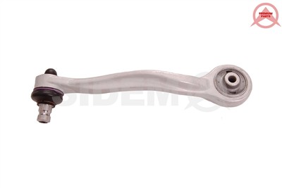 SIDEM 37772 EAN: 5413978182022.