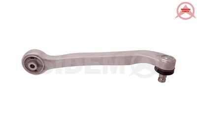 SIDEM 37775 EAN: 5413978183555.